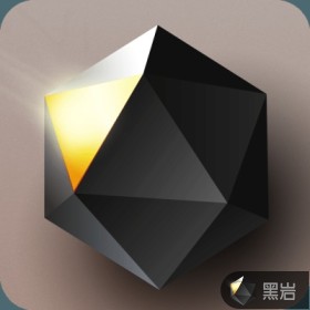 纸人老公别惹我