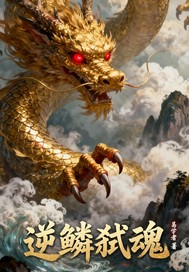 逆鳞弑魂
