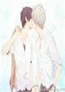 不信青春换不回—BL（重生文）