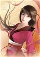 龙女傲情