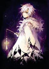 重生之宠你没商量