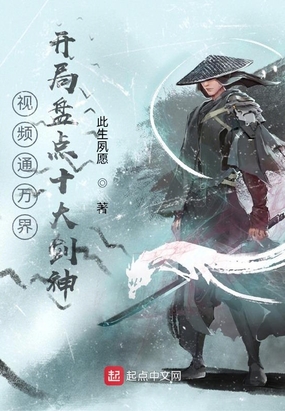 英文版福尔摩斯系列大全_37本英文版_第二部分