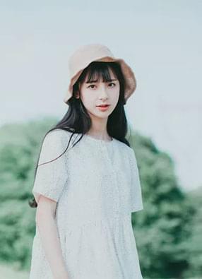 我家女仆竟是同学妈妈